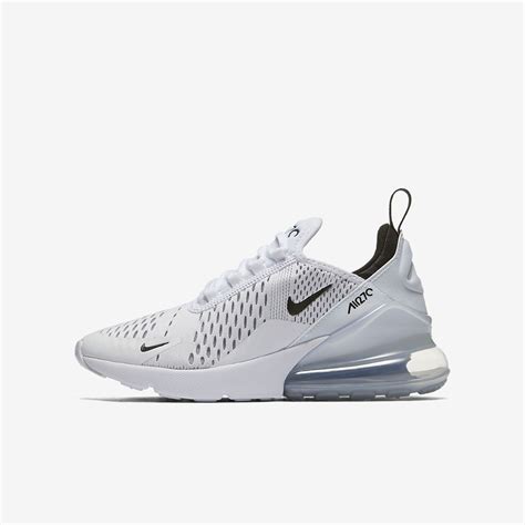 kinderschuhe nike air max 270|Nike 270 trainers older kids.